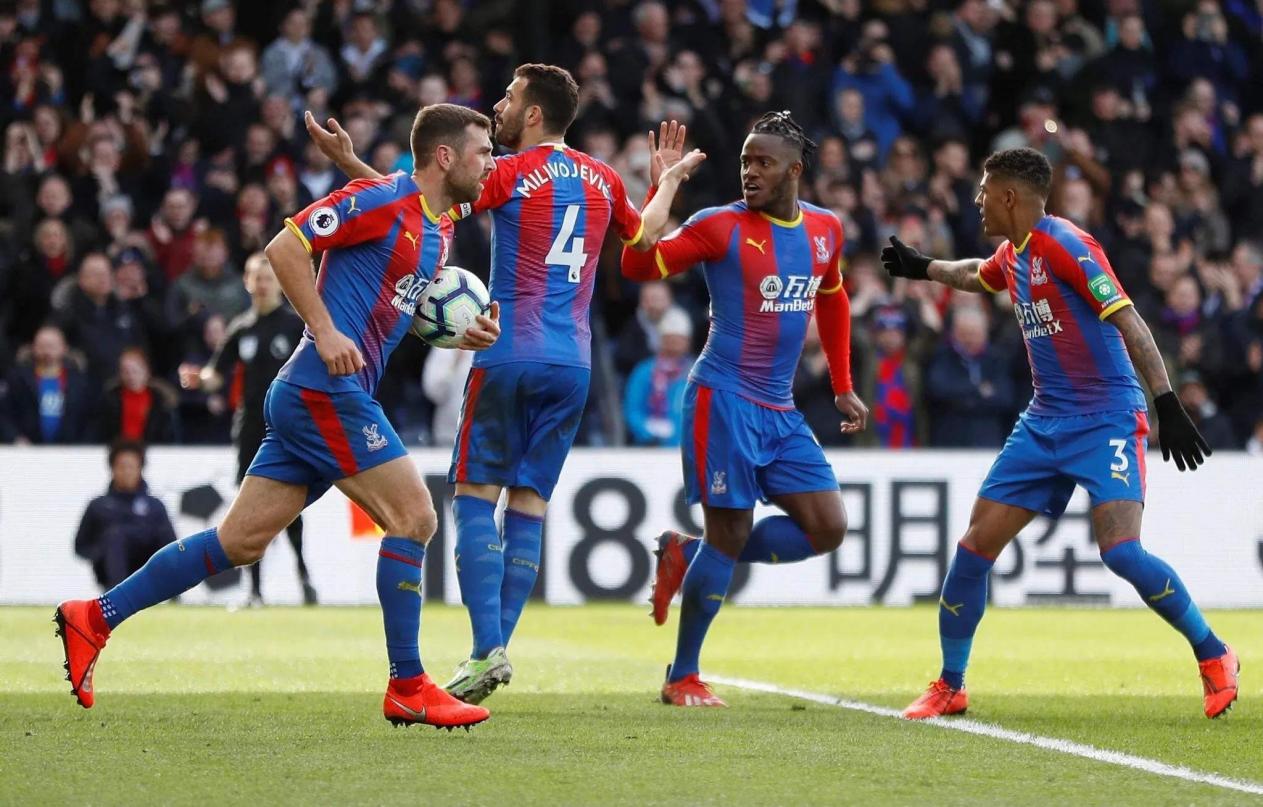 CBA球队巡礼：广东——十一冠王疯狂补强，志在东山再起