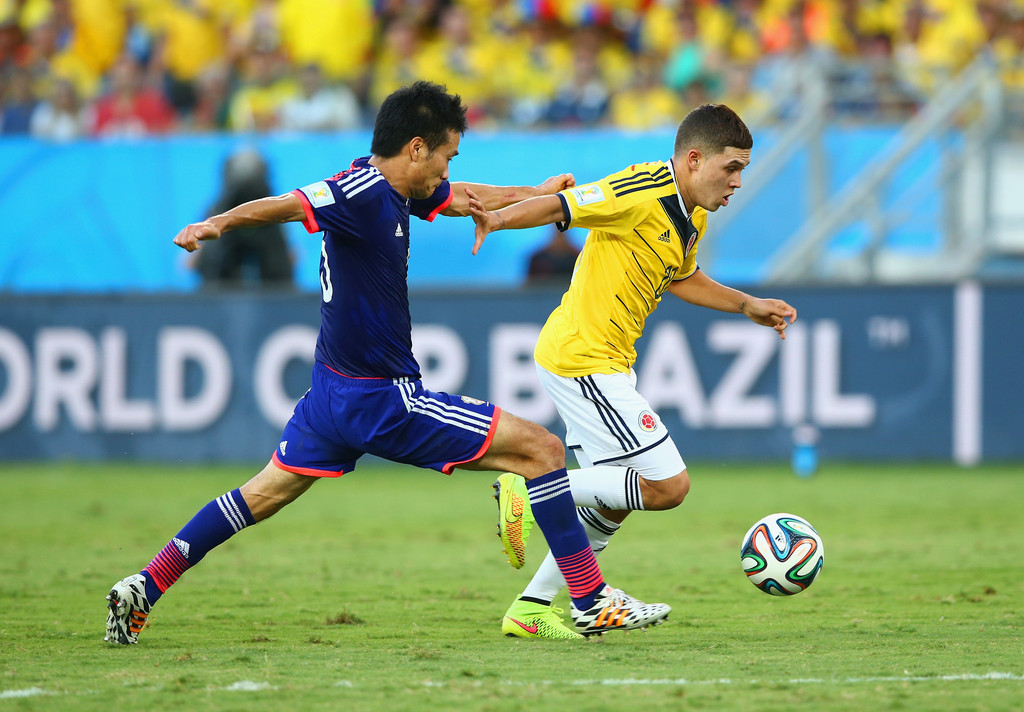 格里马尔多破门，勒沃库森队史第二次欧冠做客英格兰取得领先