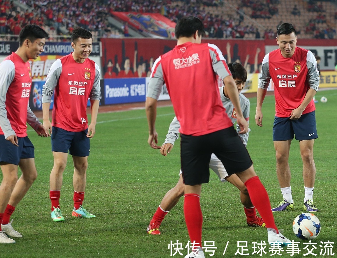 里程碑！拉什福德完成职业生涯第100次助攻（拉什福德达成生涯第100次助攻）