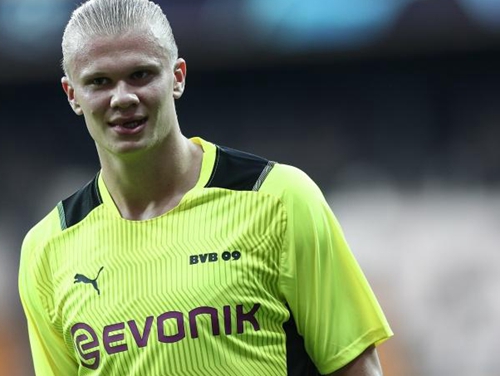 旧将佩内夫患肾癌需要手术，瓦伦西亚为其筹款