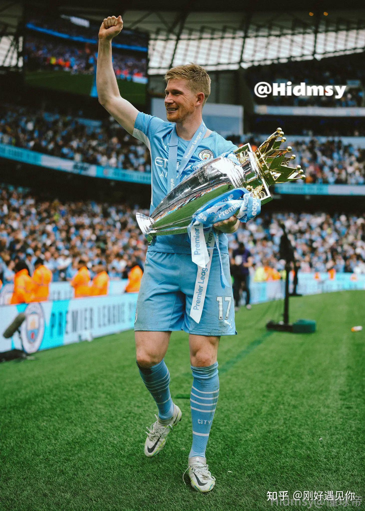 曼联对阵西汉姆联：德利赫特缺席，阿莫林调整阵容迎战