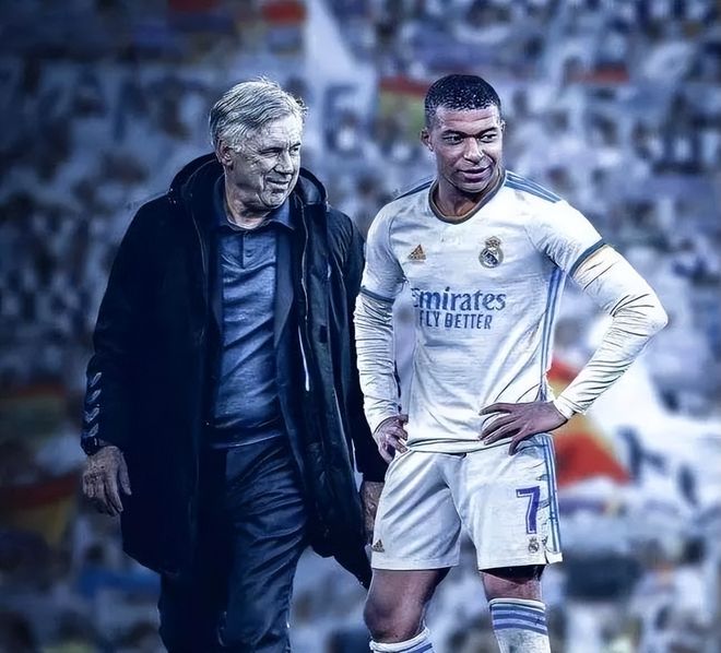 天空体育：阿森纳正与萨卡就一份长期合同进行谈判，进展顺利（天空体育：阿森纳与萨卡推进长期合约谈判，形势乐观）