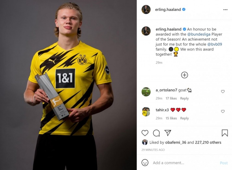 官方：弗洛伦蒂诺再次当选皇马主席 任期至2029年（皇马官宣：弗洛伦蒂诺连任主席，任期至2029年）