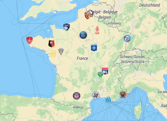 英超战报：哈兰德双响，福登破门，曼城3-0水晶宫紧追枪手（英超：曼城3-0水晶宫，哈兰德梅开二度，福登建功，紧咬阿森纳）