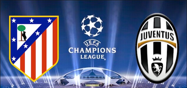 斯帕莱蒂：卡巴尔像一匹马有力量，能反复进行高强度百米冲刺（斯帕莱蒂：卡巴尔如骏马般强壮，可反复完成高强度百米冲刺）