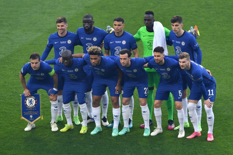 103秒！维尼修斯被取消的点球，创欧冠使用VAR以来最快（仅用103秒！维尼修斯点球遭改判，创欧冠VAR时代最快纪录）