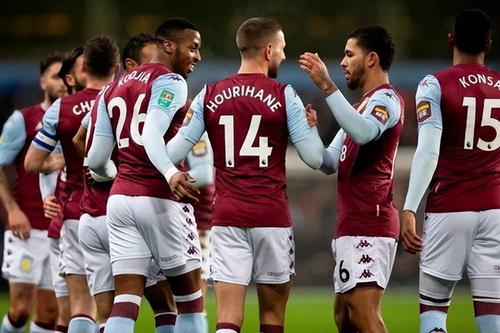 掘金约基奇三双球队大胜快船