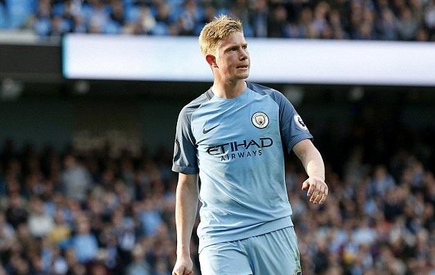 米利唐：对自己在右后卫的发挥很满意；巴西队防守有明显进步