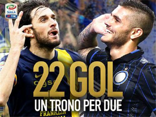 体坛：徐正源的合同是4+3，韦世豪、周定洋续约前景乐观