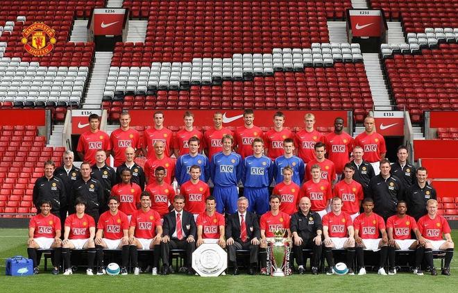 世欧预半场：麦克托米奈倒钩破门，苏格兰暂1-0丹麦（世预赛欧区半场：麦克托米奈倒钩建功，苏格兰暂以1-0领先丹麦）