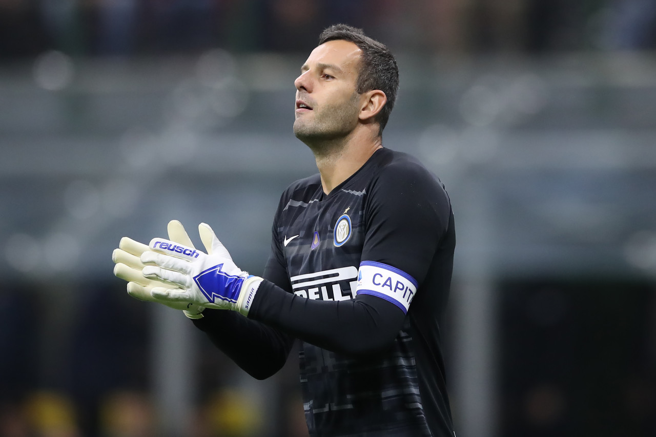 全队站位越踢越有感觉