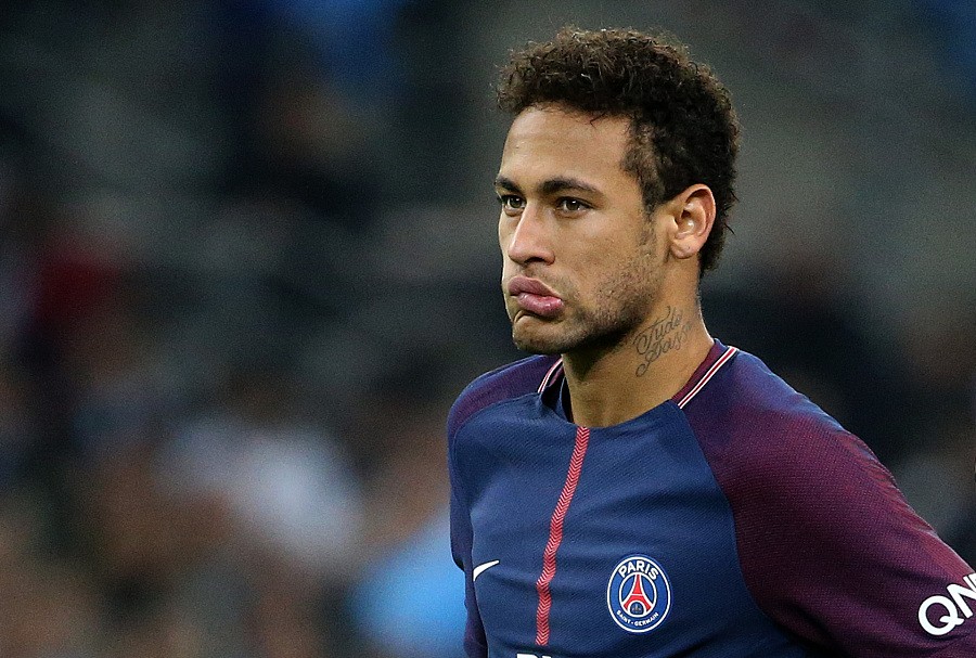 欧冠今夜观赛指南：皇马再遇曼城；多特主场迎战闪耀哥