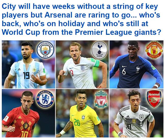 U15国足东亚杯名单：泰山足校5人领衔，申花梯队3人（东亚杯U15国足大名单出炉：泰山足校五将领衔，申花梯队三人入选）