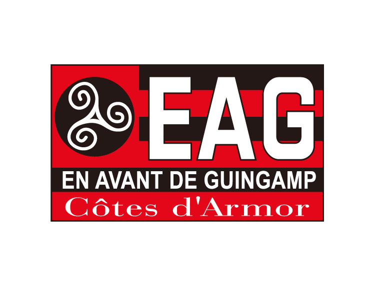 战意低迷？亚冠二级联赛4场同开，半场合计攻入2球（激情欠奉？亚冠二级联赛四场同期开战，半场仅有2球入账）