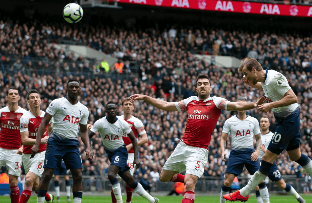 刘浩帆：全运会和伤病情况对我们是个损失；丢球是全队的问题