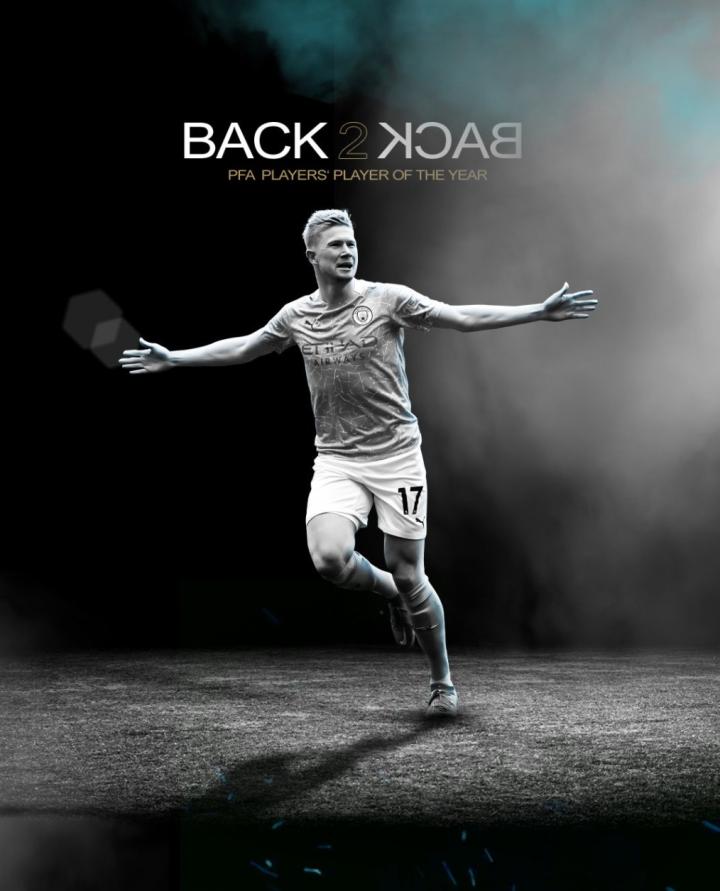 06年季后赛抢7大战科比第四节拒出手引争议