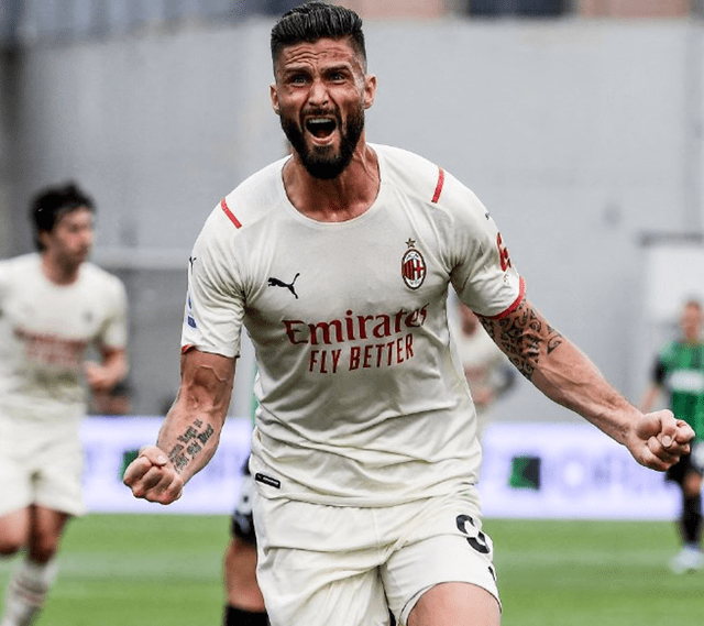 NFL马德里海外赛，格列兹曼、吕迪格、阿森西奥等到场观战（NFL马德里海外赛：格列兹曼、吕迪格、阿森西奥等现身观战）