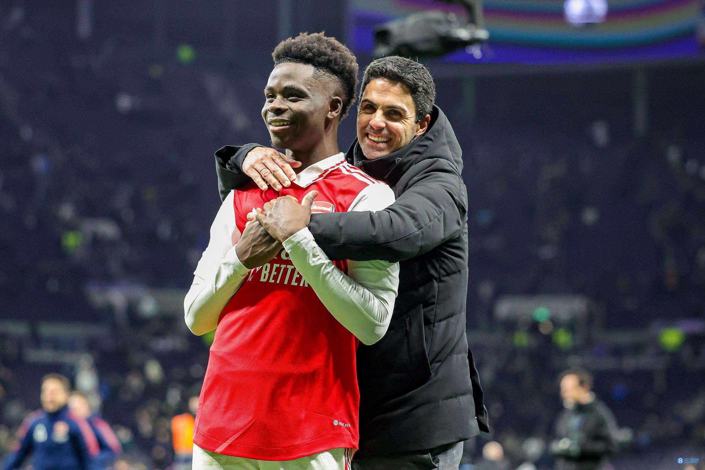 外媒评世界杯百大球星：姆巴佩领跑，哈兰德第2，梅西第8，C罗仅列25