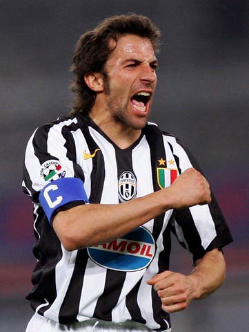 2025年赌博行业五大震惊时刻回顾