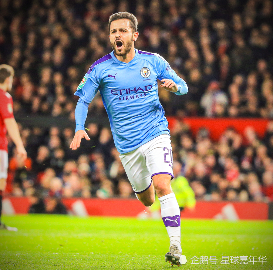 单节净负5.7分全联盟垫底！76人“第三节魔咒”持续上演