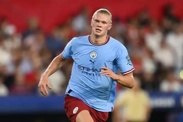 史上最火爆！2025赛季中超联赛现场观众总数首次突破600万