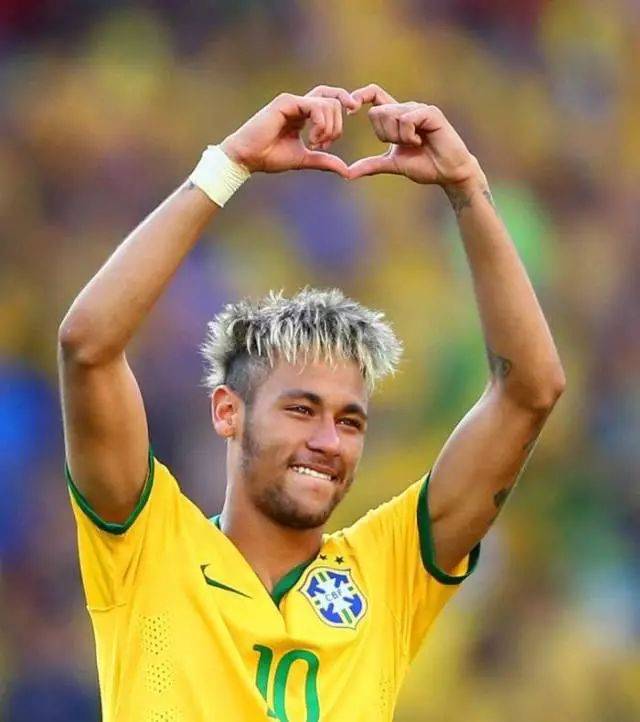 克里斯·萨顿预测曼联圣诞节对阵纽卡斯尔的赛果（克里斯·萨顿：圣诞节曼联对纽卡斯尔之战结果预测）