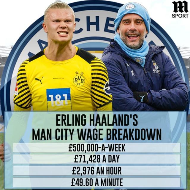 哑火，阿尔瓦雷斯近5场西甲比赛0球0助，近4场仅射门3次（状态低迷，阿尔瓦雷斯近5轮西甲0球0助，近4战仅3次射门）