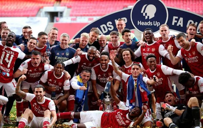 广州新人再次爆发