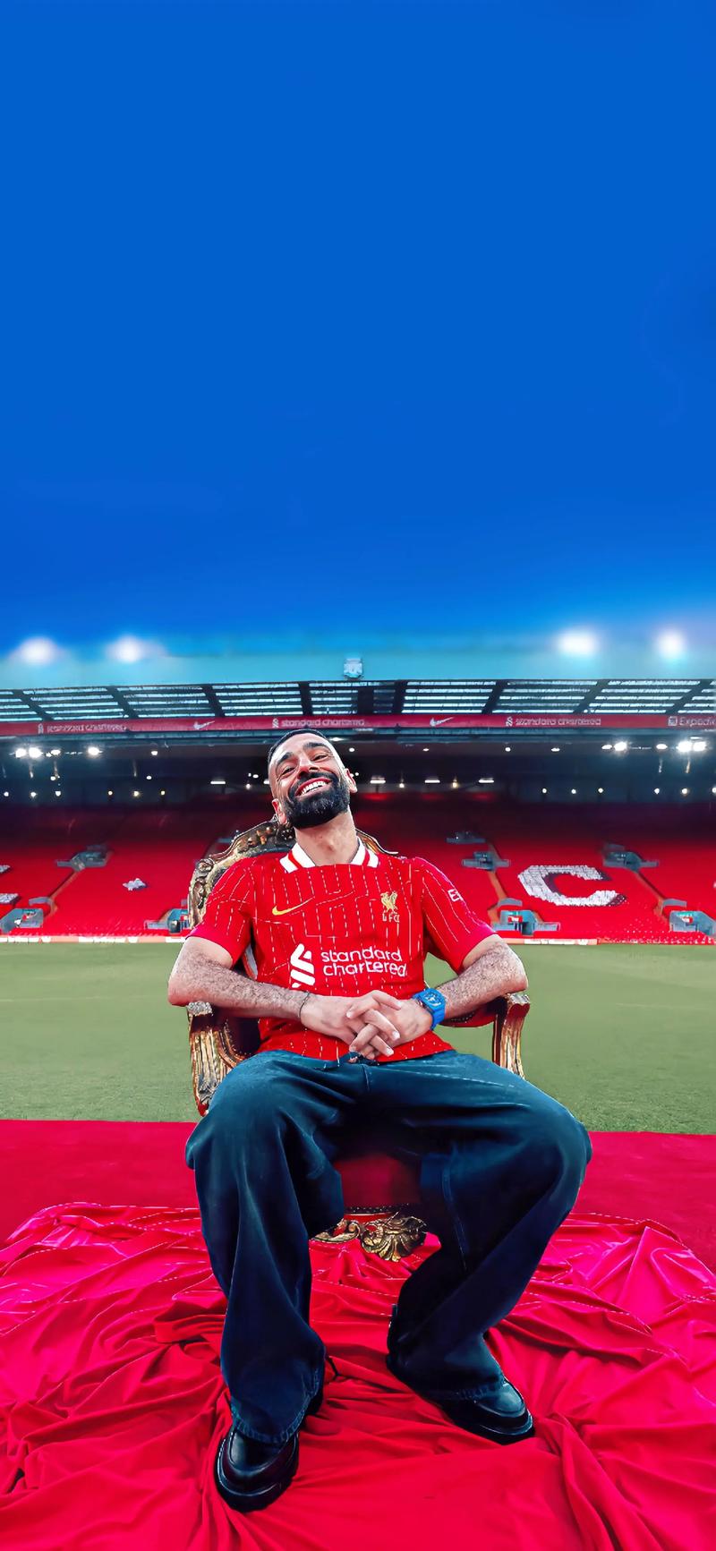 跨境支付平台覆盖全球200家赌场