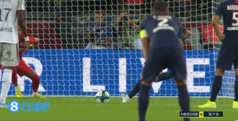 美国部落赌场2025年收入创纪录