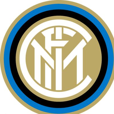 这名新星未来必成顶级