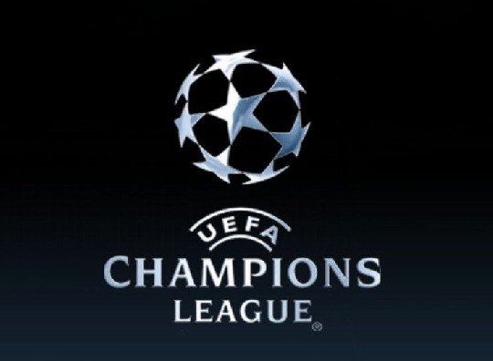 特瓦斯回应老佛爷批评：我为了整个西甲，而非那两三家俱乐部（特瓦斯回应弗洛伦蒂诺批评：我服务于整个西甲，而非个别两三家俱乐部）