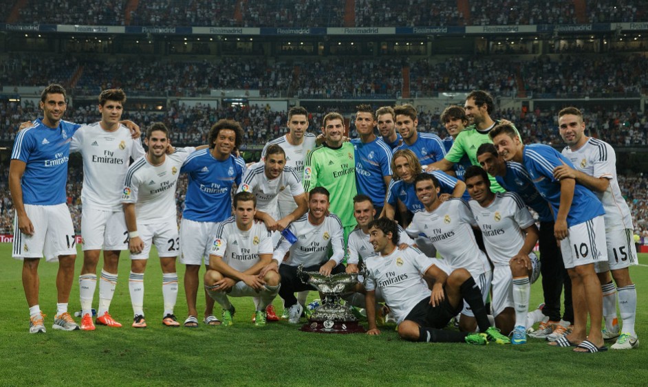 字母哥26+7+4波特空砍30分，米德尔顿手刃旧主，奇才16分逆转雄鹿