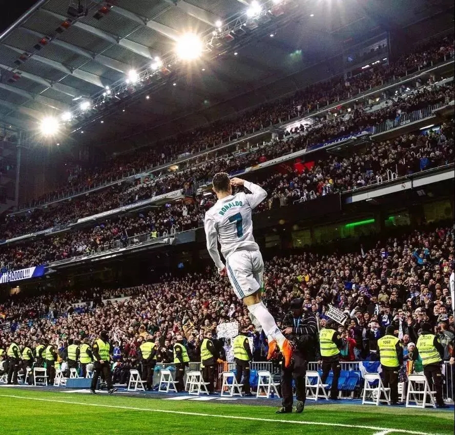 发言厅里厅气，加纳前国脚：中国足球不能说好，也不能说不好