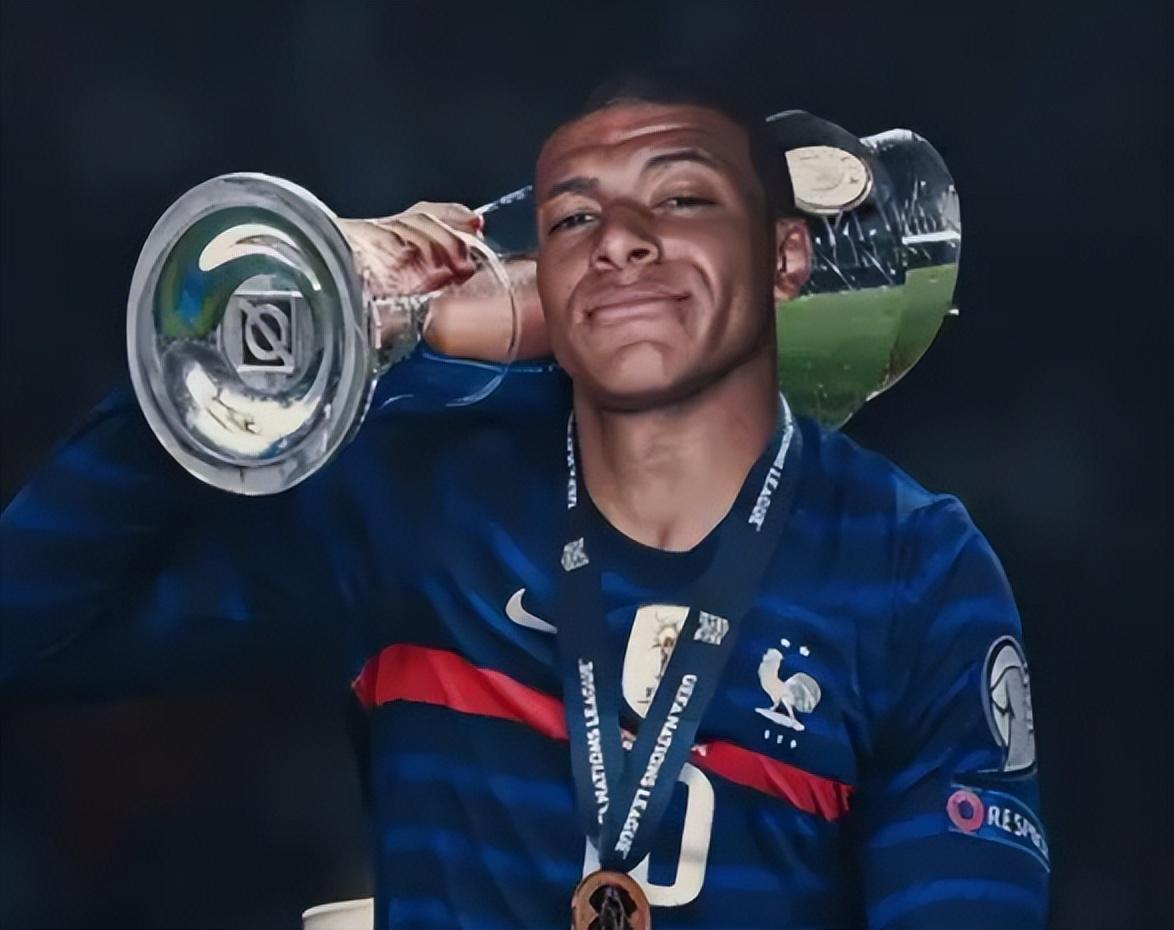 为方便观看足协杯决赛，铁路部门开通G115国安球迷观赛列车