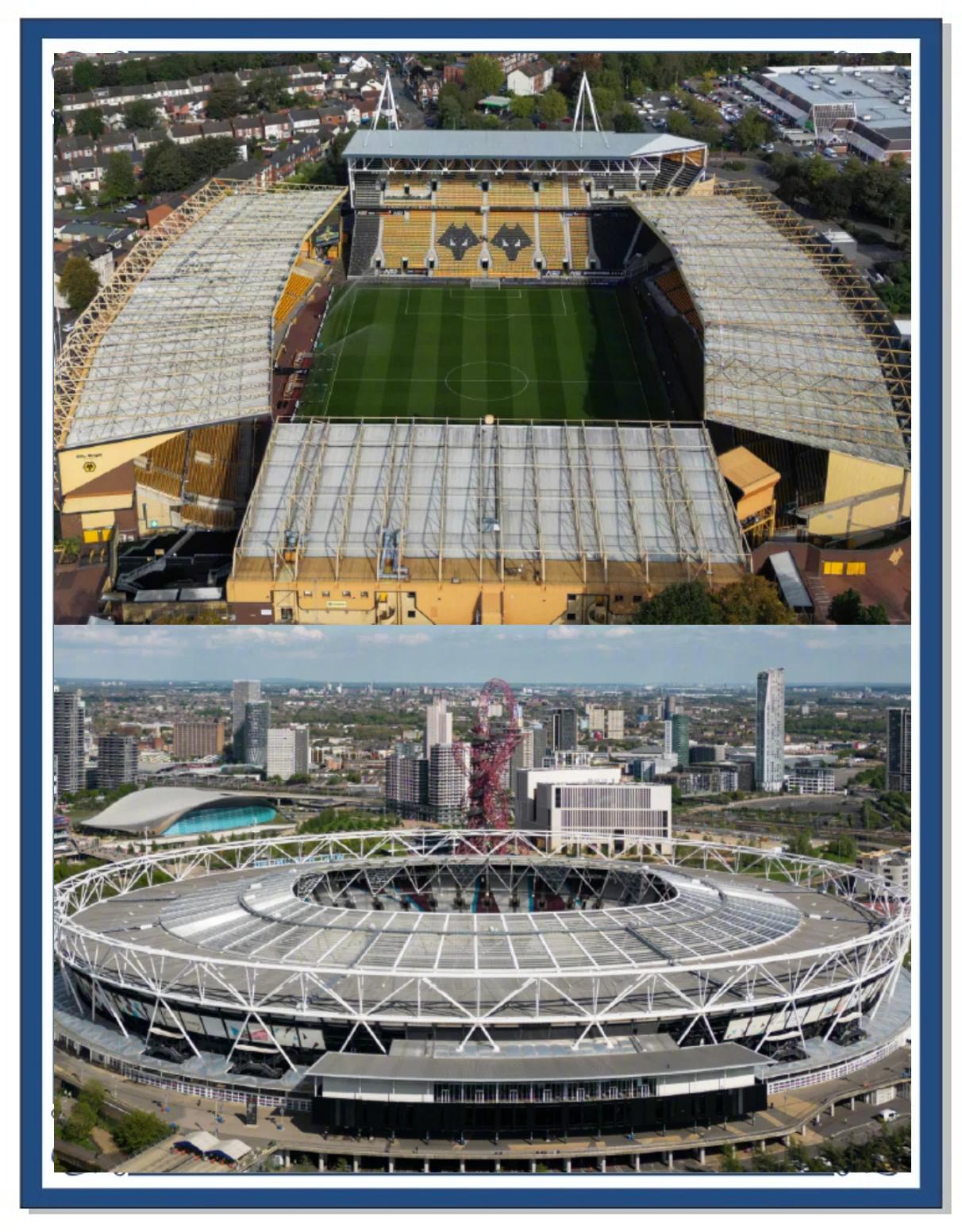 博主：国安明天中午12点40分抵达北京，欢迎球迷接机