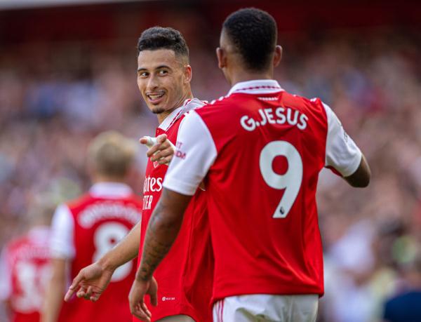 2025懂球帝中超MVP：法比奥、瓦科8次提名3次当选；山东7次MVP第一