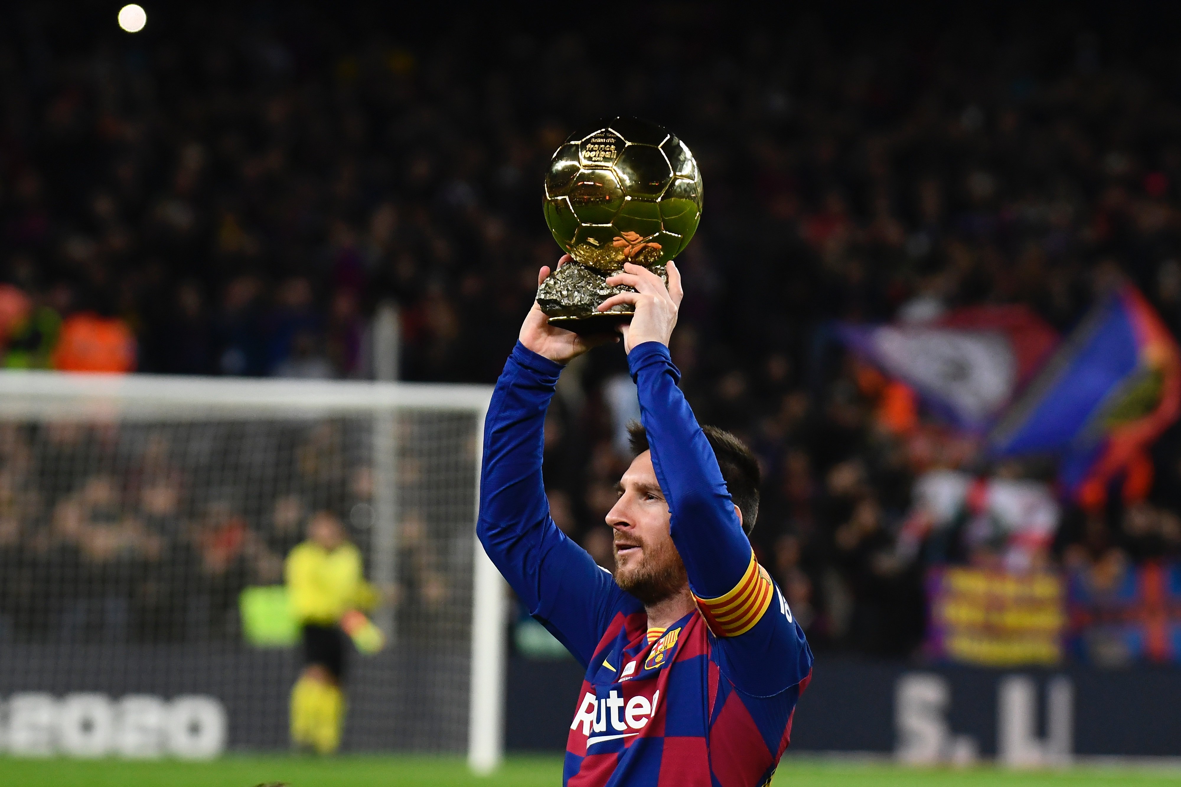 西甲：皇马客场1-1战平比利亚雷亚尔