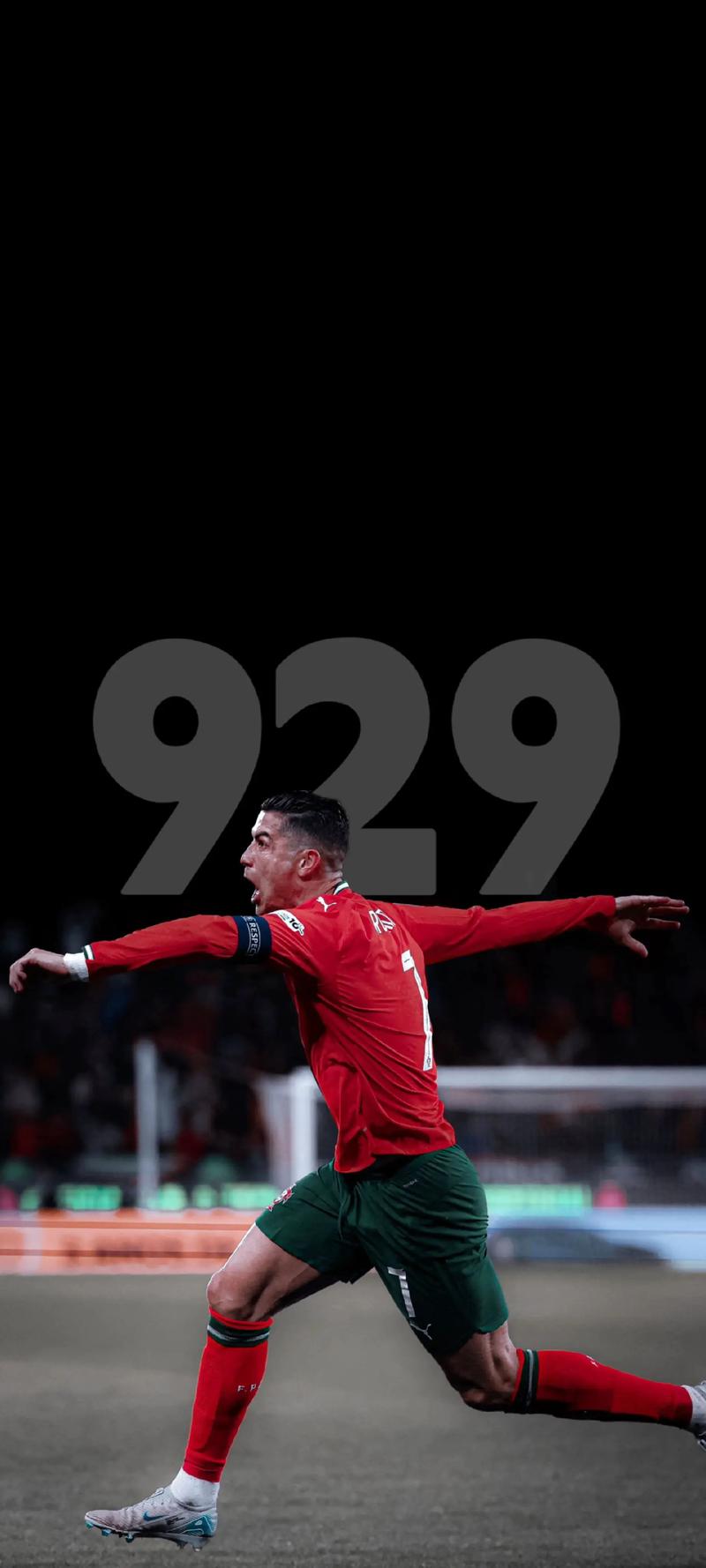 塞尔记者：姆巴佩将因腿部不适缺席欧冠对阵曼城（塞尔记者称：姆巴佩腿部不适，将缺席欧冠战曼城）