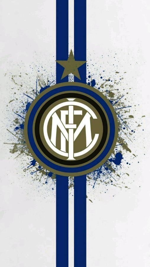 索博第88分钟点射，为利物浦自欧冠改制以来客场最晚制胜球（索博88分钟点射，创利物浦欧冠改制后客场最晚绝杀）