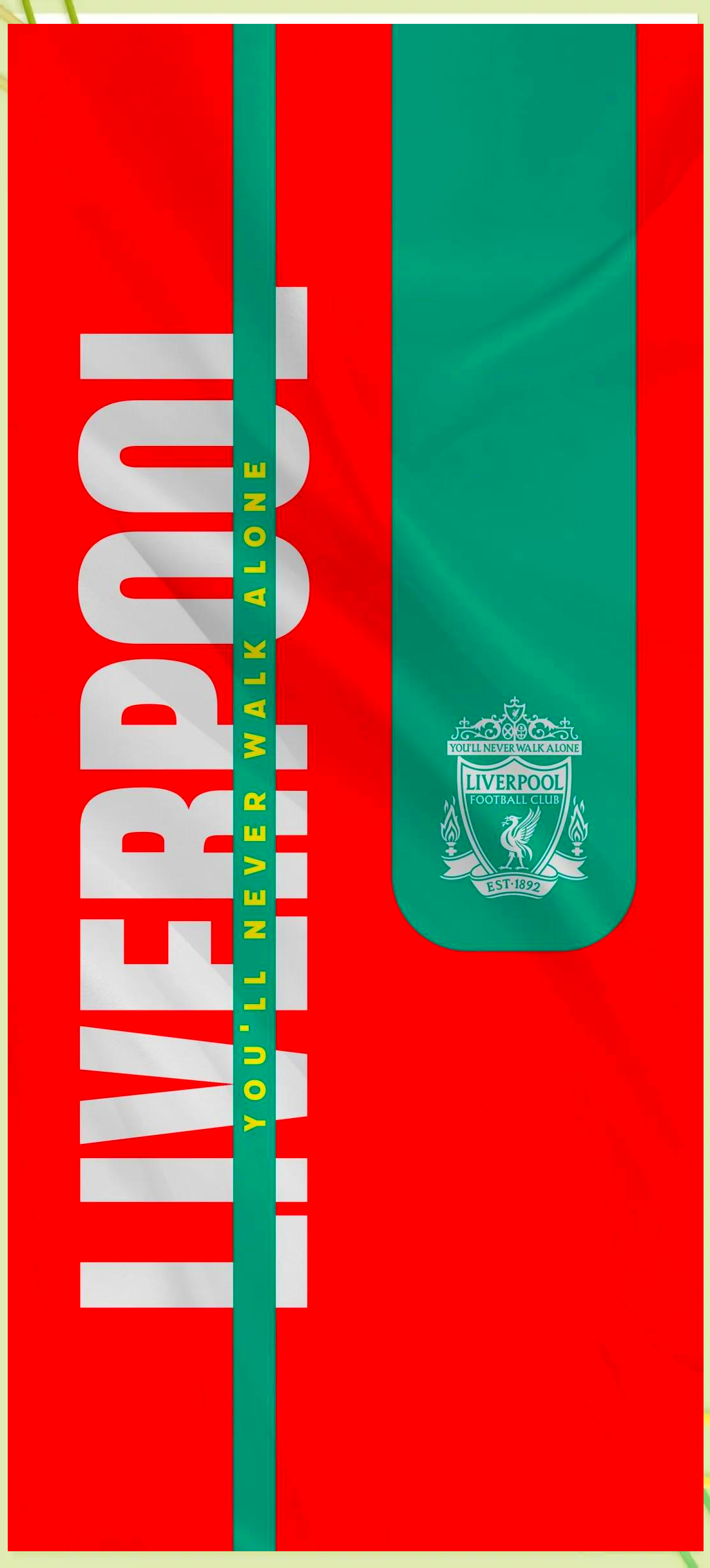 绿帽哥：曼联CEO已将哈维视为接替阿莫林的头号人选（消息称曼联CEO已将哈维列为接替阿莫林的首选）