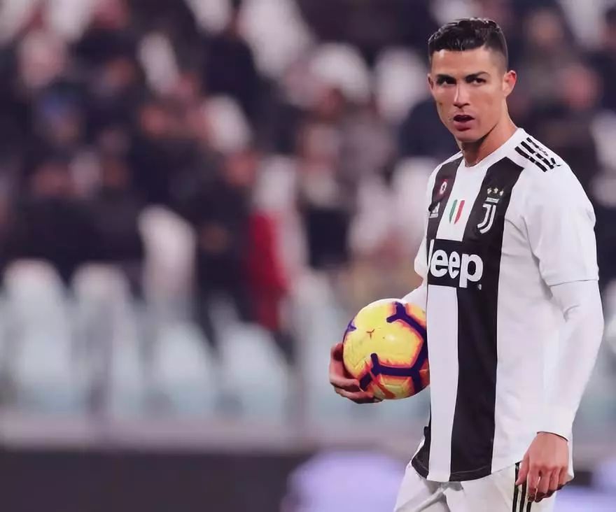 广东攻守兼备显示冠军相