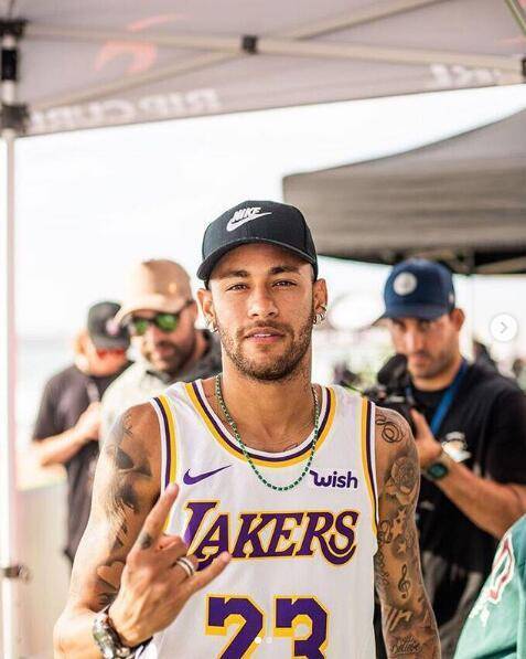 中超引援规则对球队的影响