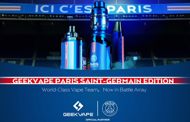 CBA俱乐部杯，山东男篮半场55-50领先青岛男篮，山东队半场打出12人轮换