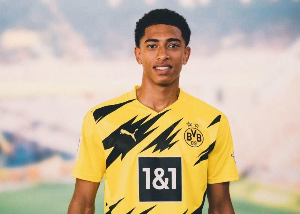 中超16队平均投入不足2亿，中足联节流难救联赛，专家呼吁多渠道开源