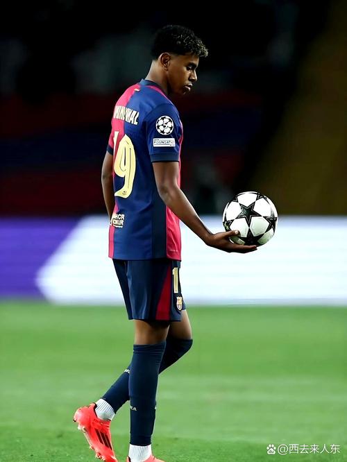 剑指那不勒斯，尤文采取闪电战，哲格罗瓦或成奇兵