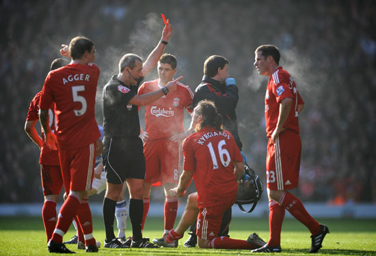 意媒：丹尼尔-马尔蒂尼可能会在冬窗离开亚特兰大