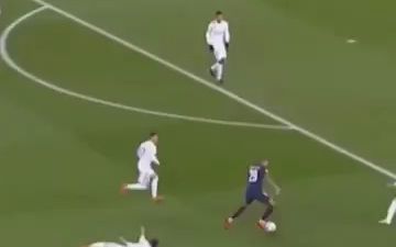 累计三黄停赛，亚马尔将缺席下一轮欧冠客战布拉格斯拉维亚（因累积三黄停赛，亚马尔缺席下轮欧冠客战布拉格斯拉维亚）