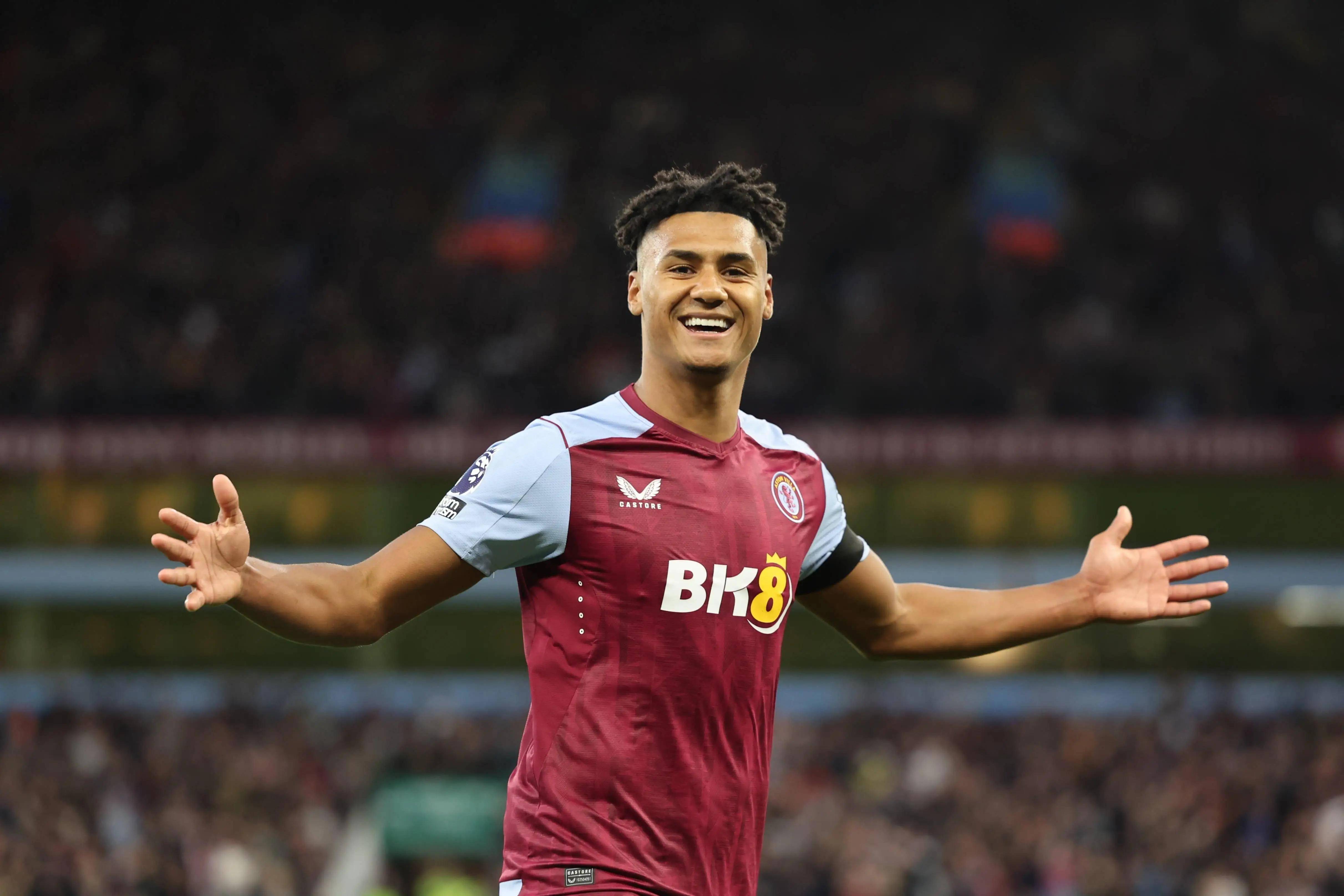 罗滕：接受不了姆巴佩轮休，他甚至连装都懒得装（罗滕不满姆巴佩轮休：难以接受，连装都不装）