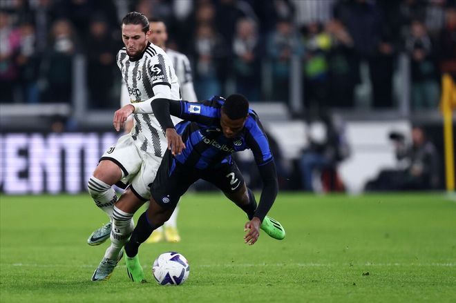 NBL季前赛收官日：湖北文旅不敌杭州经纬 贵州猛龙不敌上海玄鸟